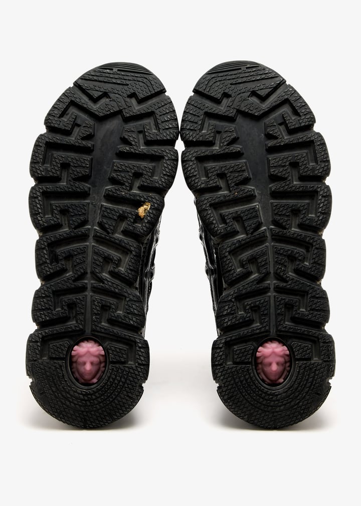 pl484763_7.jpg?ts=20250521051038