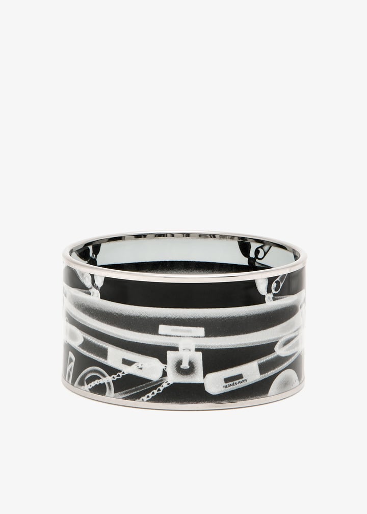 pl484766_1.jpg?ts=20250519092613