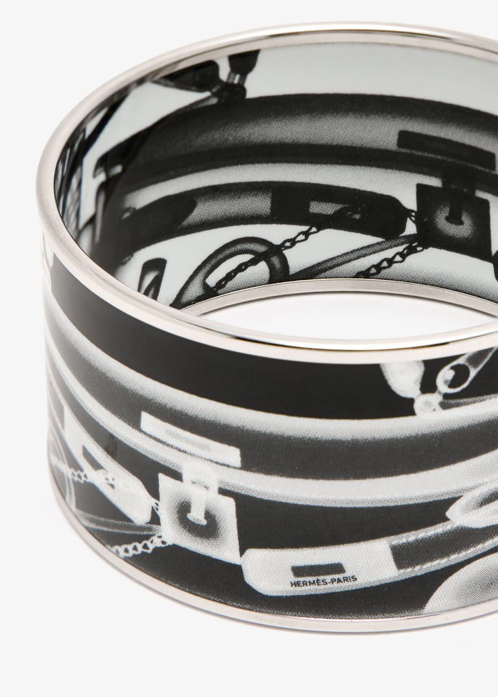 pl484766_3.jpg?ts=20250519092613