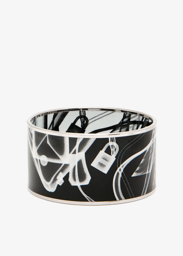 pl484766_4.jpg?ts=20250519092613