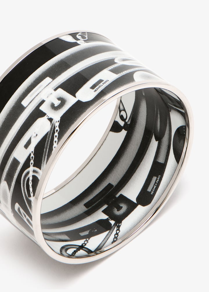 pl484766_5.jpg?ts=20250519092613