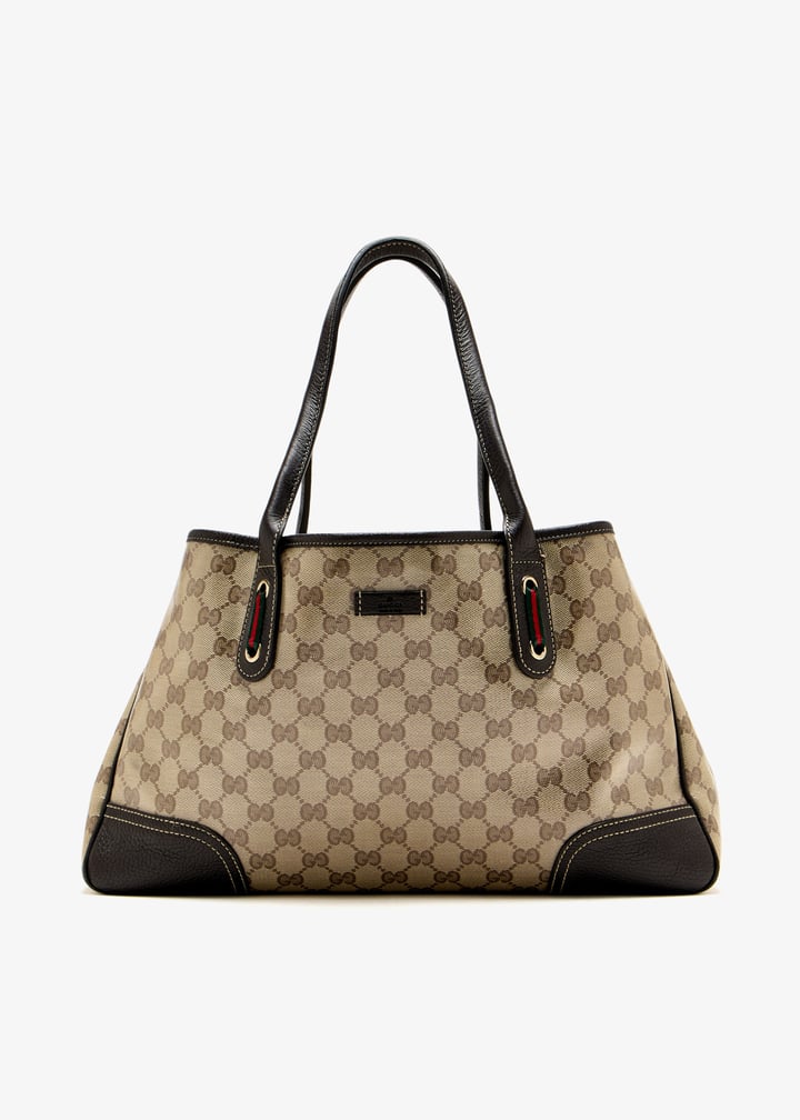 pl484767_1.jpg?ts=20250519092621