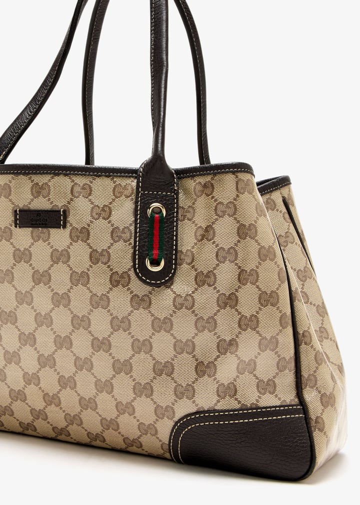 pl484767_3.jpg?ts=20250519092621