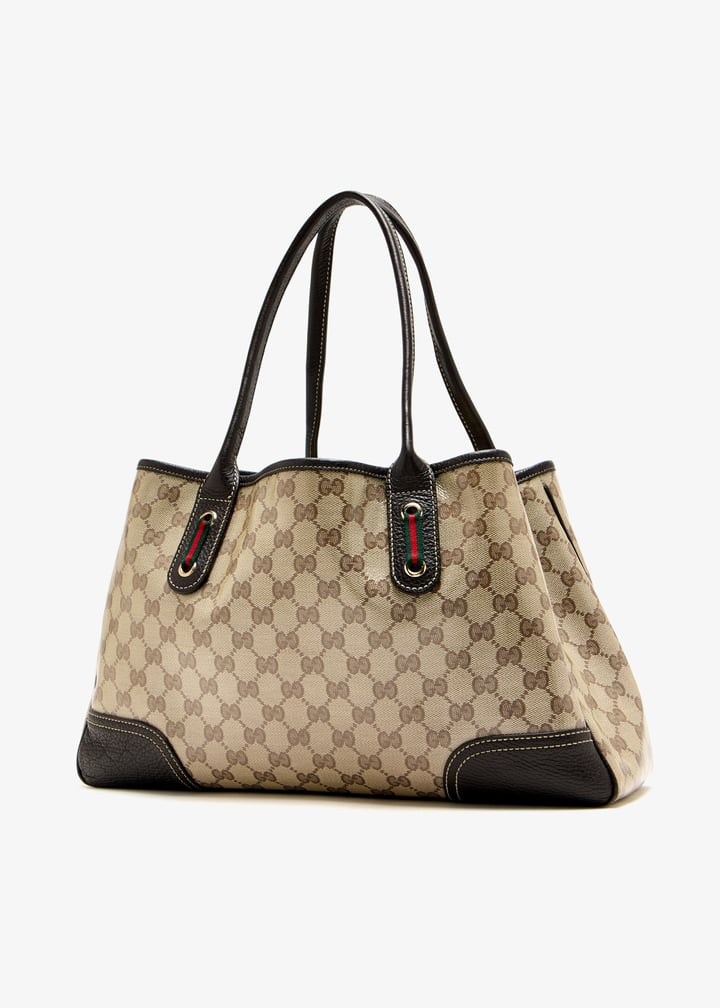 pl484767_4.jpg?ts=20250519092621