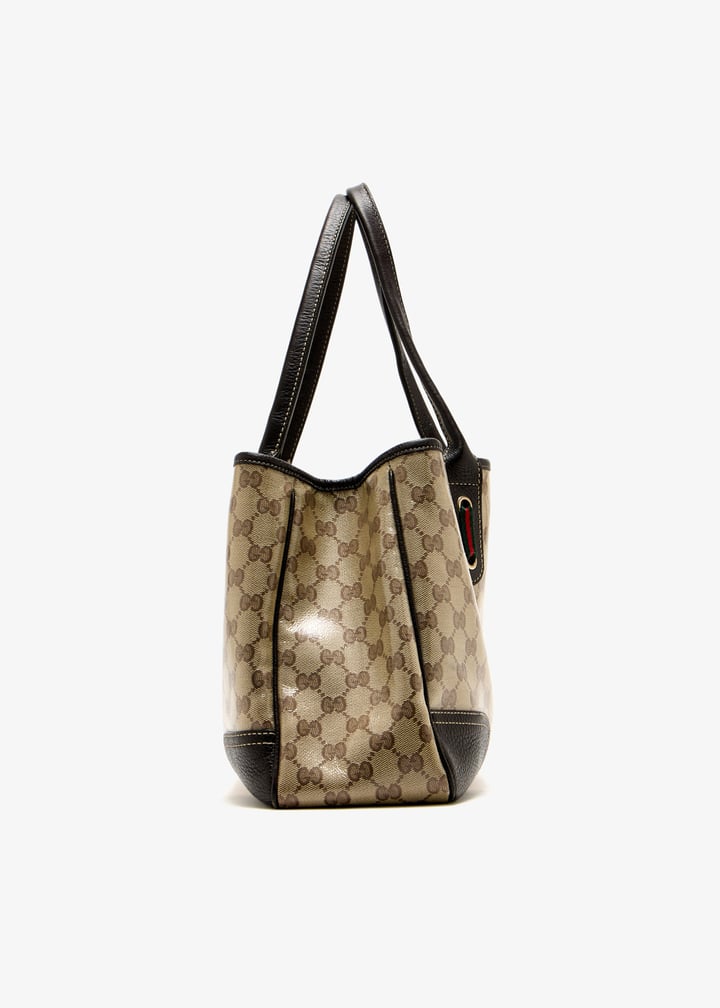 pl484767_5.jpg?ts=20250519092621