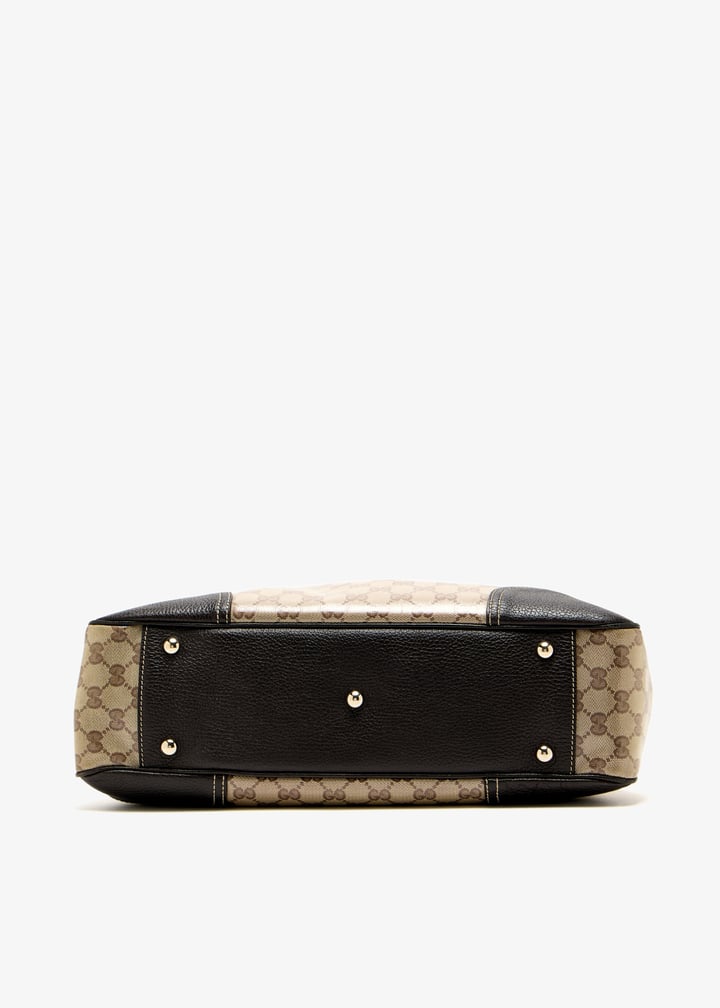 pl484767_6.jpg?ts=20250519092621