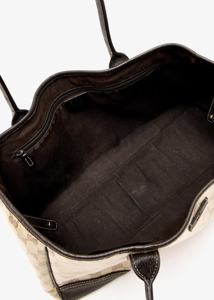 pl484767_7.jpg?ts=20250519092621