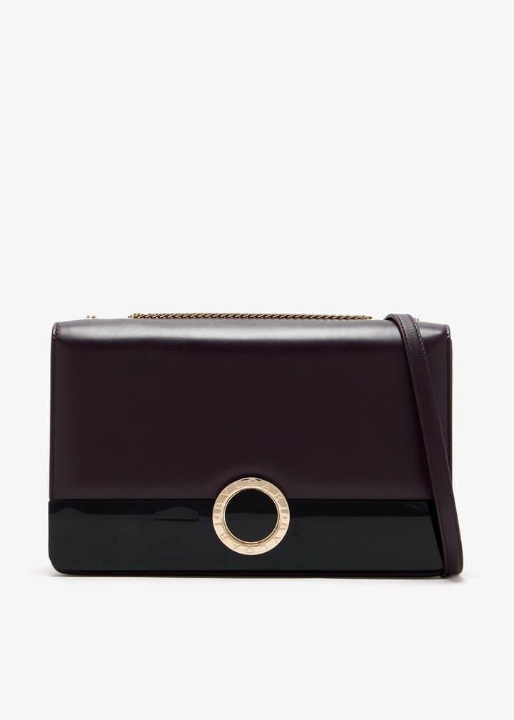 pl484771_1.jpg?ts=20250521051112