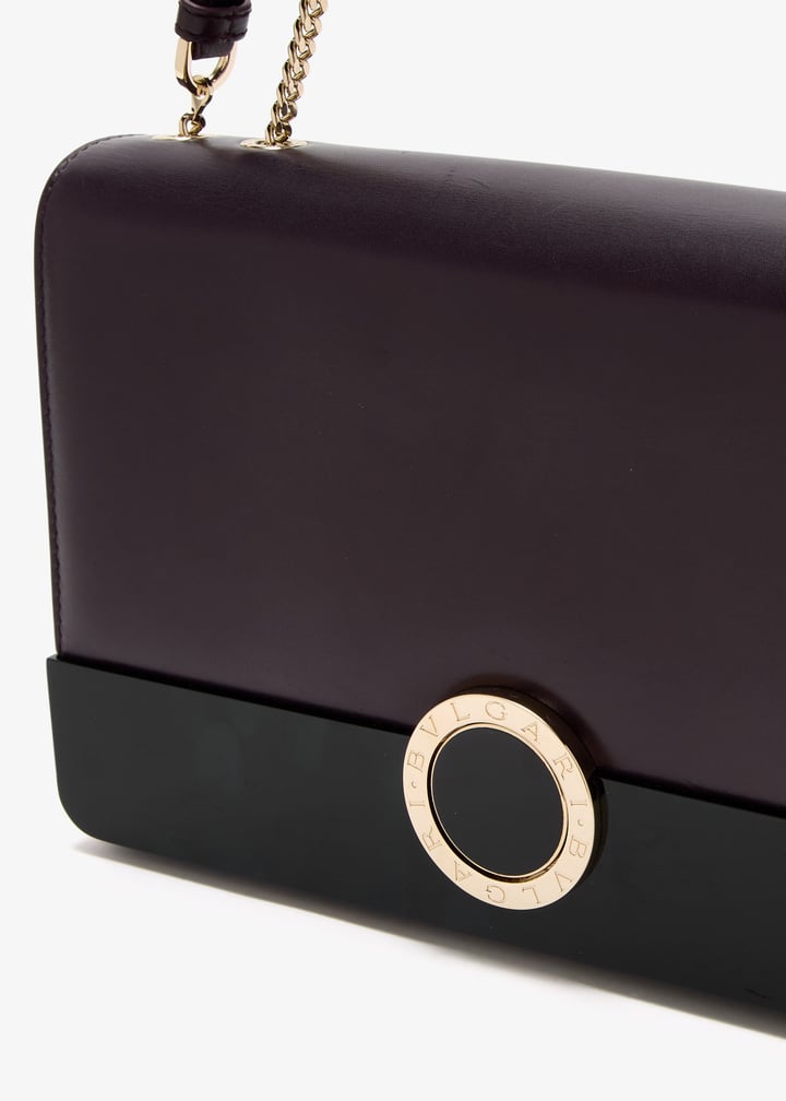 pl484771_3.jpg?ts=20250521051114