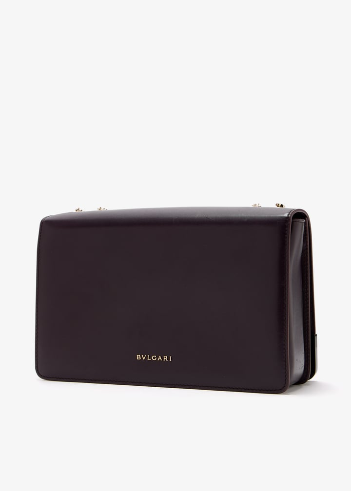 pl484771_4.jpg?ts=20250521051115