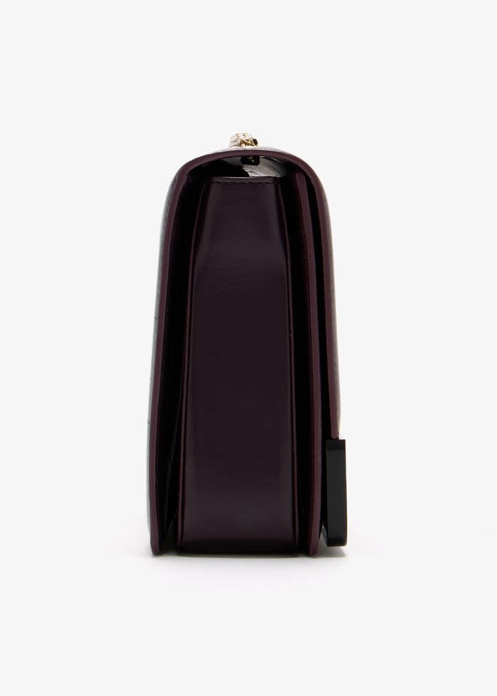 pl484771_5.jpg?ts=20250521051117