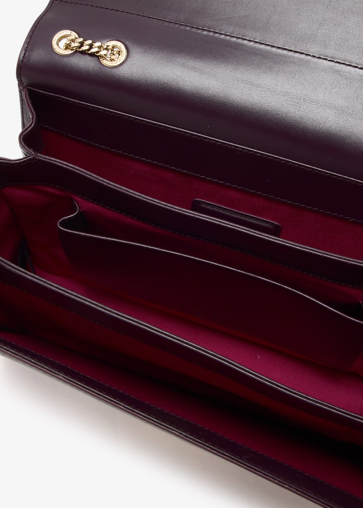 pl484771_7.jpg?ts=20250521051120