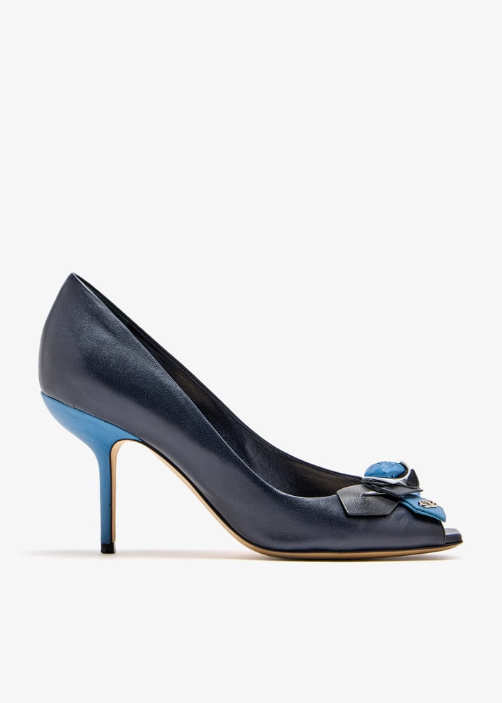 pl484774_1.jpg?ts=20250521051141