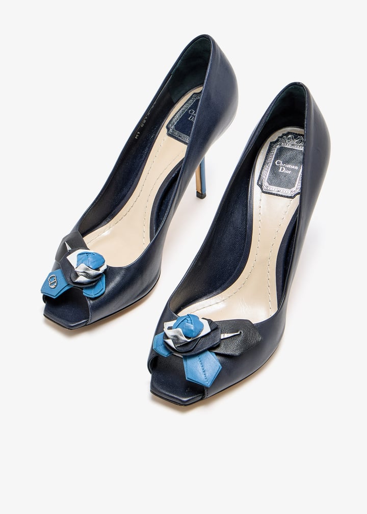 pl484774_3.jpg?ts=20250521051143