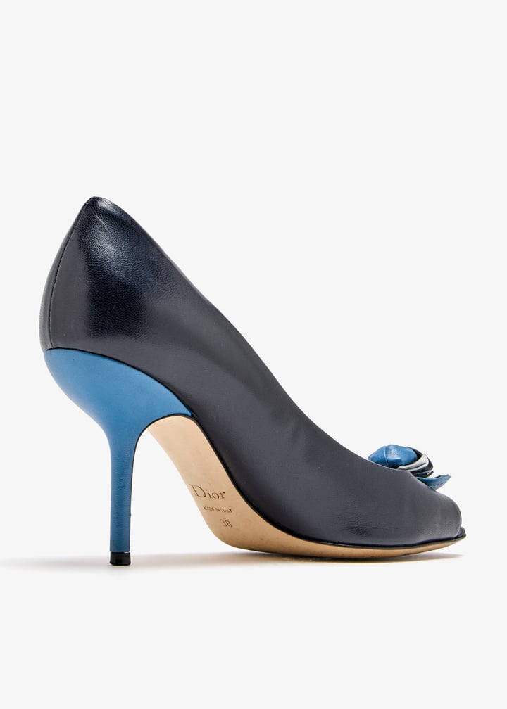 pl484774_4.jpg?ts=20250521051145