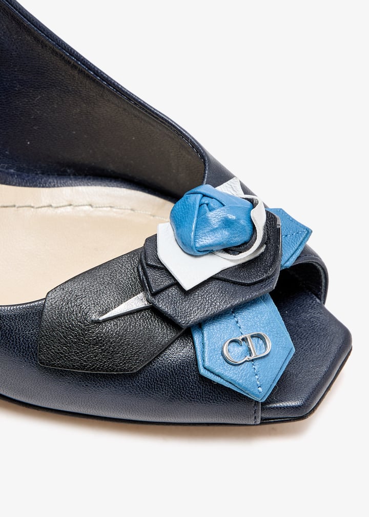 pl484774_5.jpg?ts=20250521051146