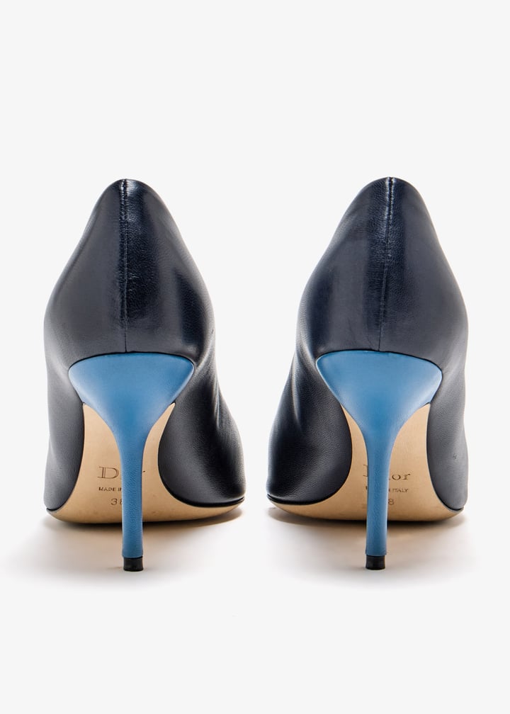 pl484774_6.jpg?ts=20250521051148