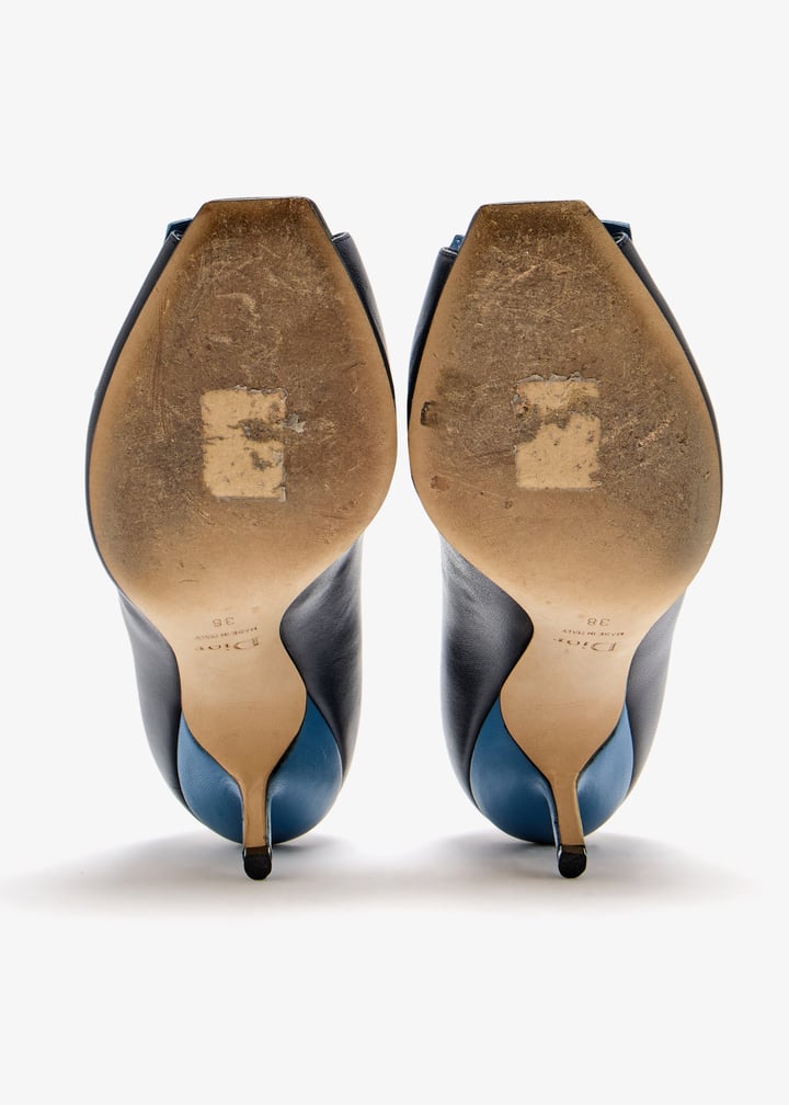 pl484774_7.jpg?ts=20250521051149