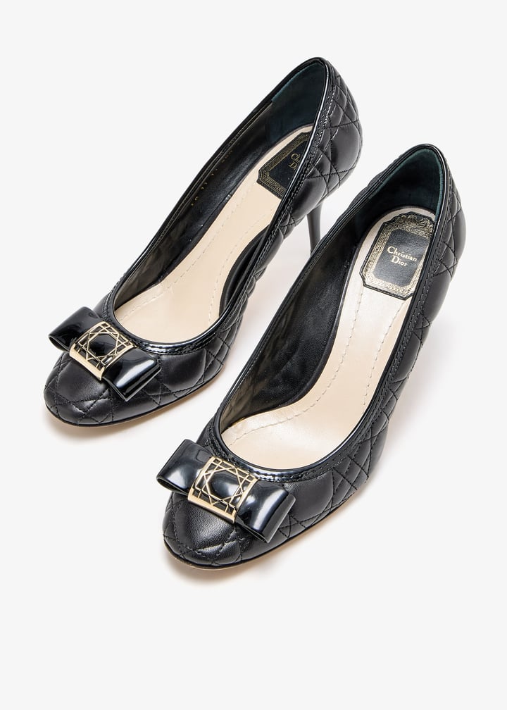 pl484775_3.jpg?ts=20250521051153