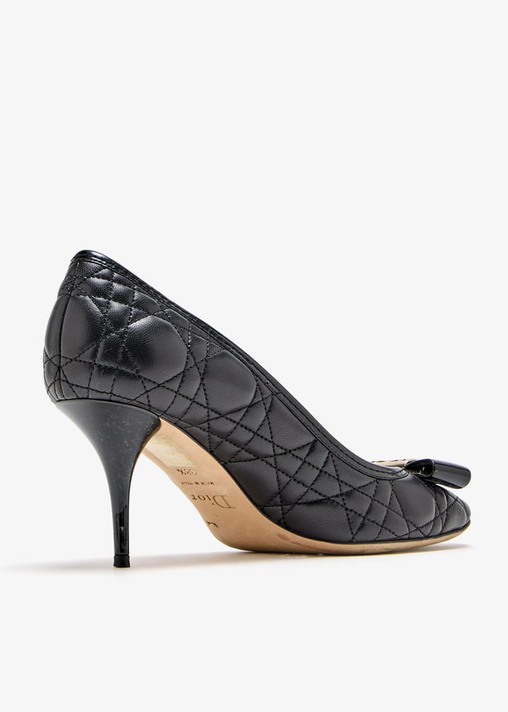 pl484775_4.jpg?ts=20250521051155