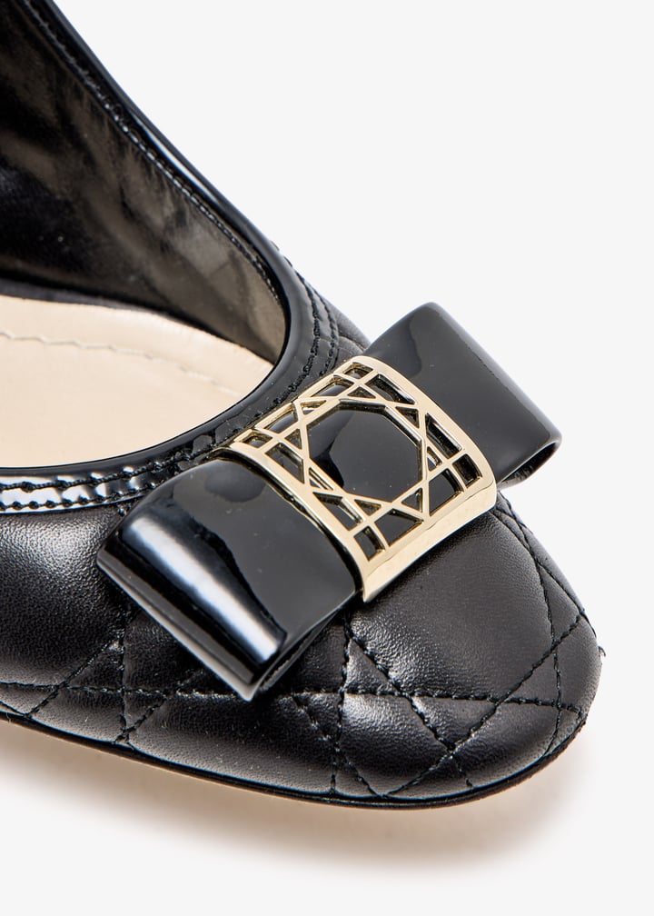 pl484775_5.jpg?ts=20250521051156