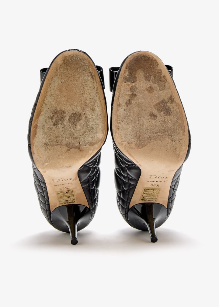 pl484775_7.jpg?ts=20250521051159