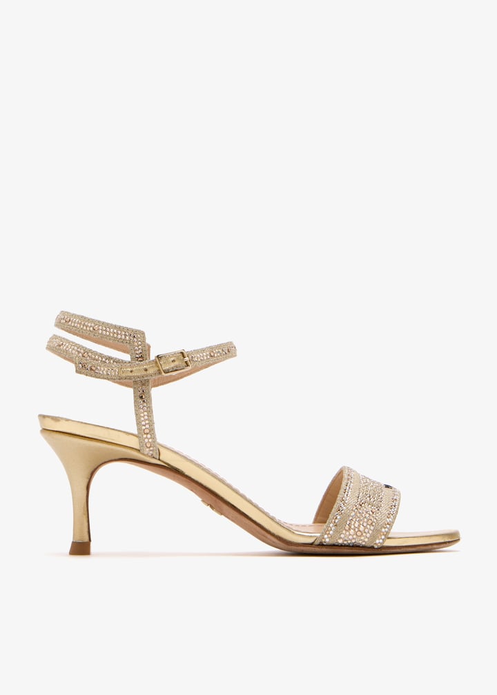 pl484808_1.jpg?ts=20250524042841