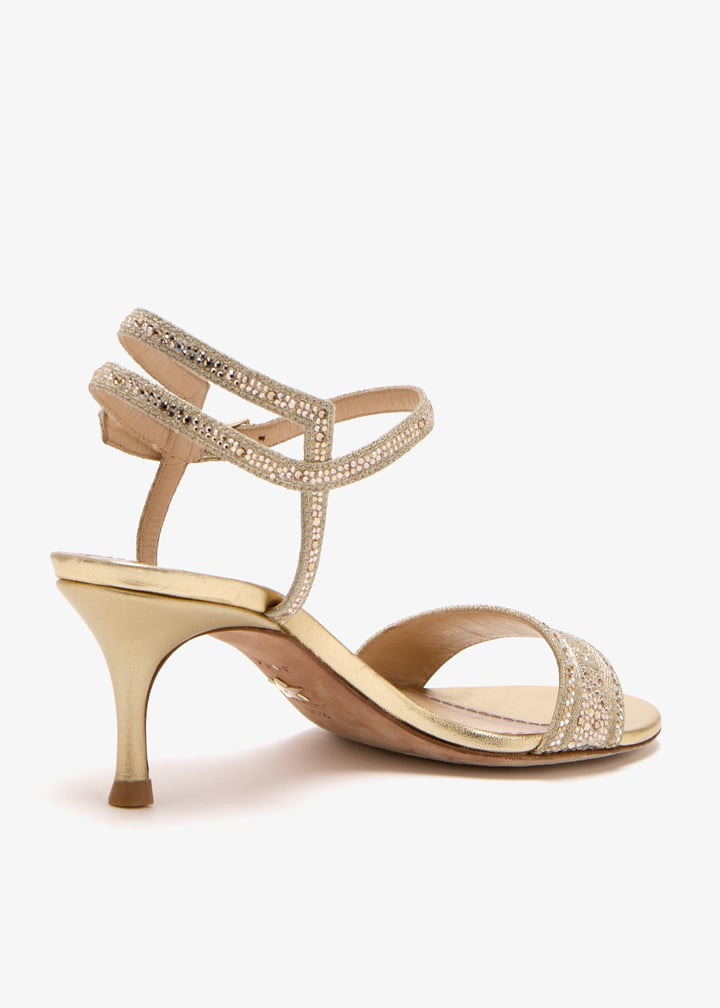 pl484808_4.jpg?ts=20250524042844