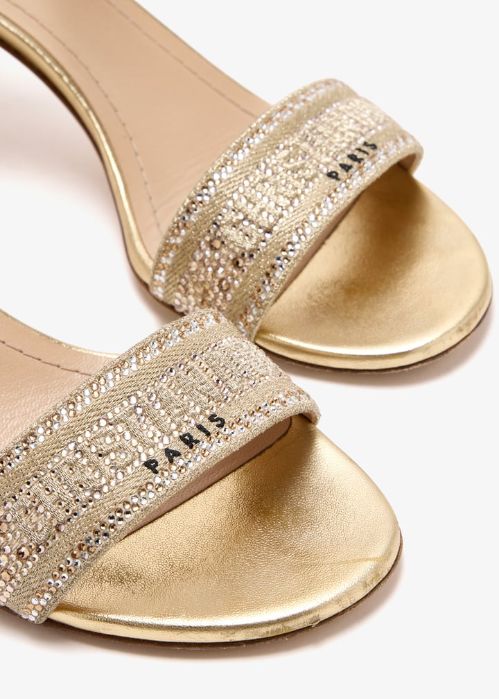 pl484808_5.jpg?ts=20250524042846