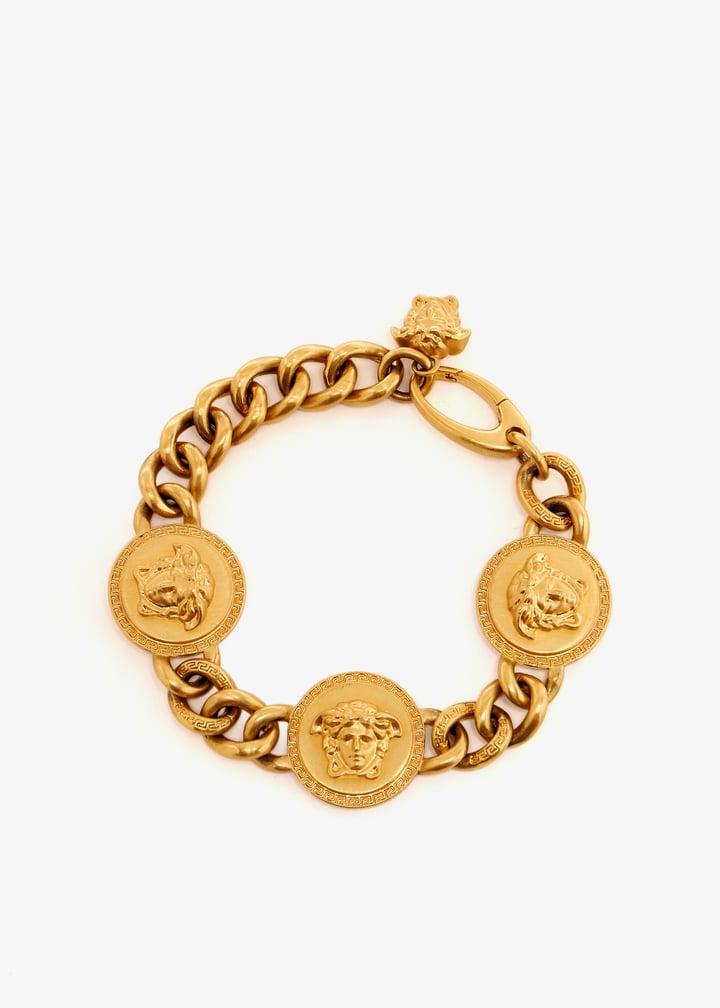 pl485280_1.jpg?ts=20250521051213