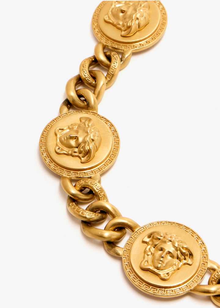 pl485280_3.jpg?ts=20250521051215