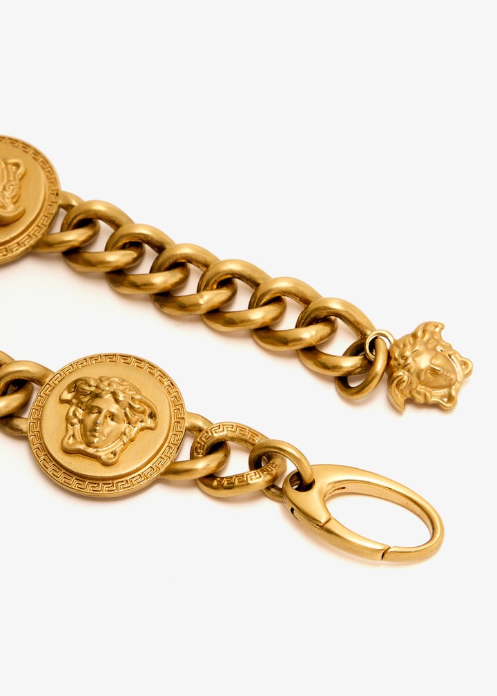 pl485280_4.jpg?ts=20250521051217