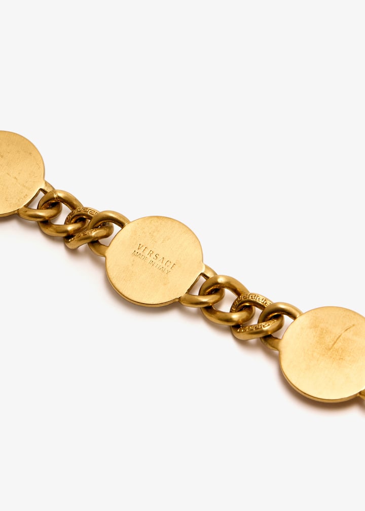 pl485280_5.jpg?ts=20250521051218