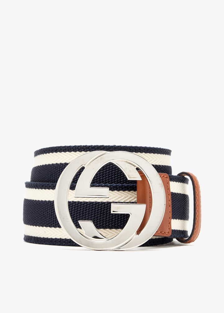 pl485298_1.jpg?ts=20250521051245