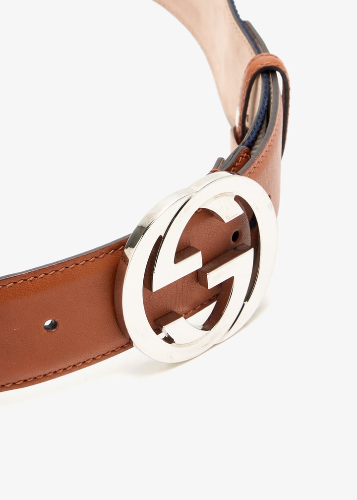 pl485298_3.jpg?ts=20250521051247