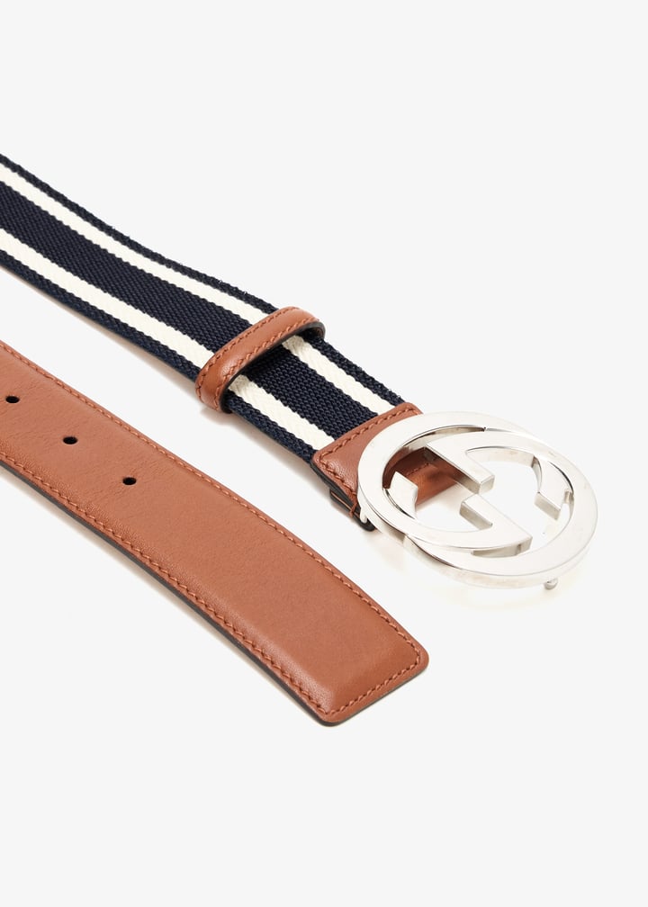 pl485298_4.jpg?ts=20250521051249