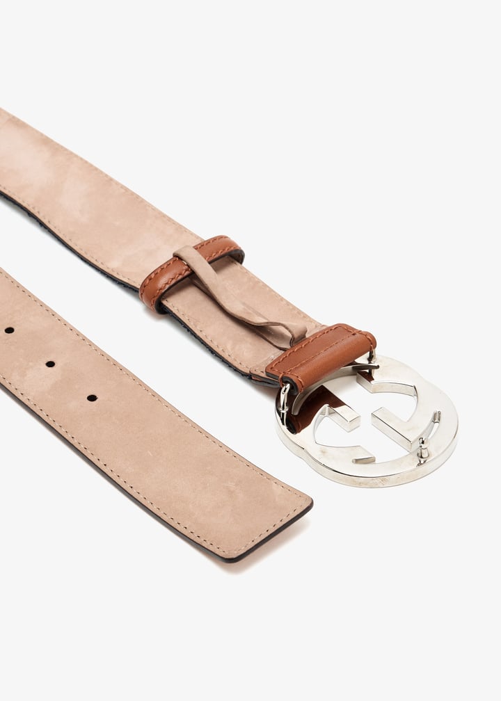 pl485298_5.jpg?ts=20250521051250