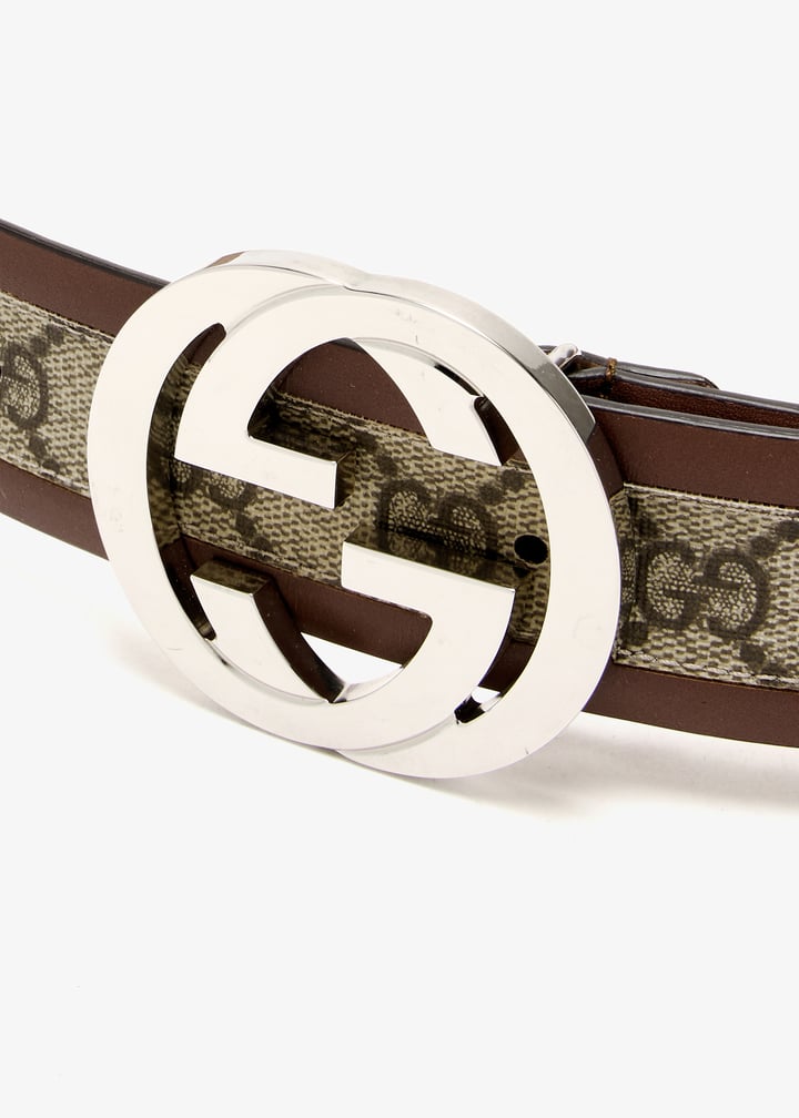 pl485299_3.jpg?ts=20250520043036