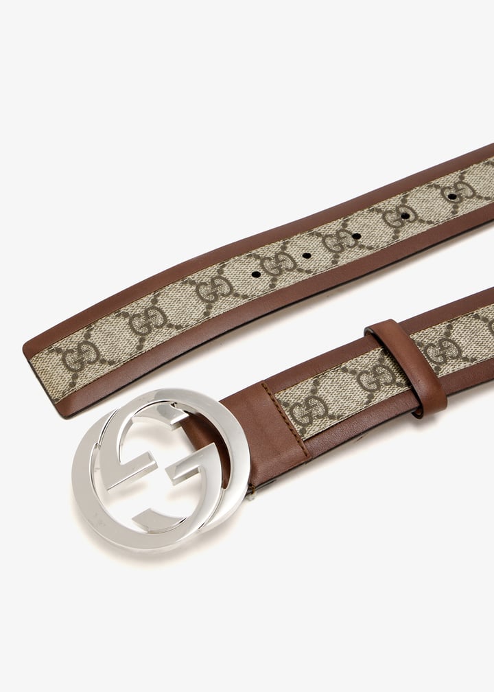 pl485299_4.jpg?ts=20250520043037