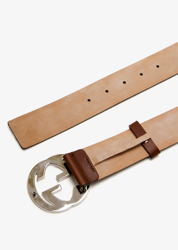 pl485299_5.jpg?ts=20250520043039