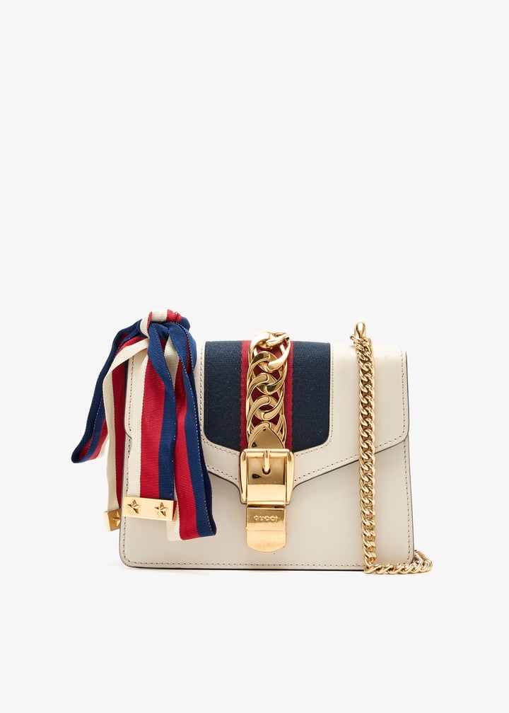 pl485462_1.jpg?ts=20250520043109