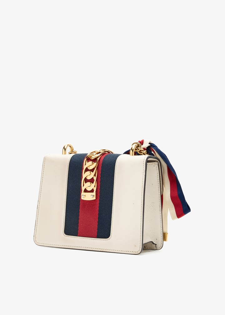 pl485462_3.jpg?ts=20250520043112