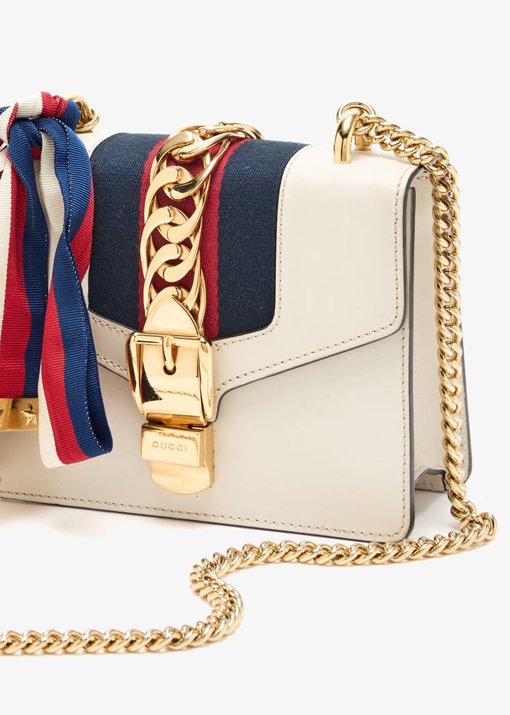 pl485462_4.jpg?ts=20250520043114