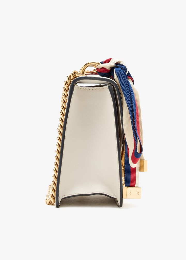 pl485462_5.jpg?ts=20250520043115