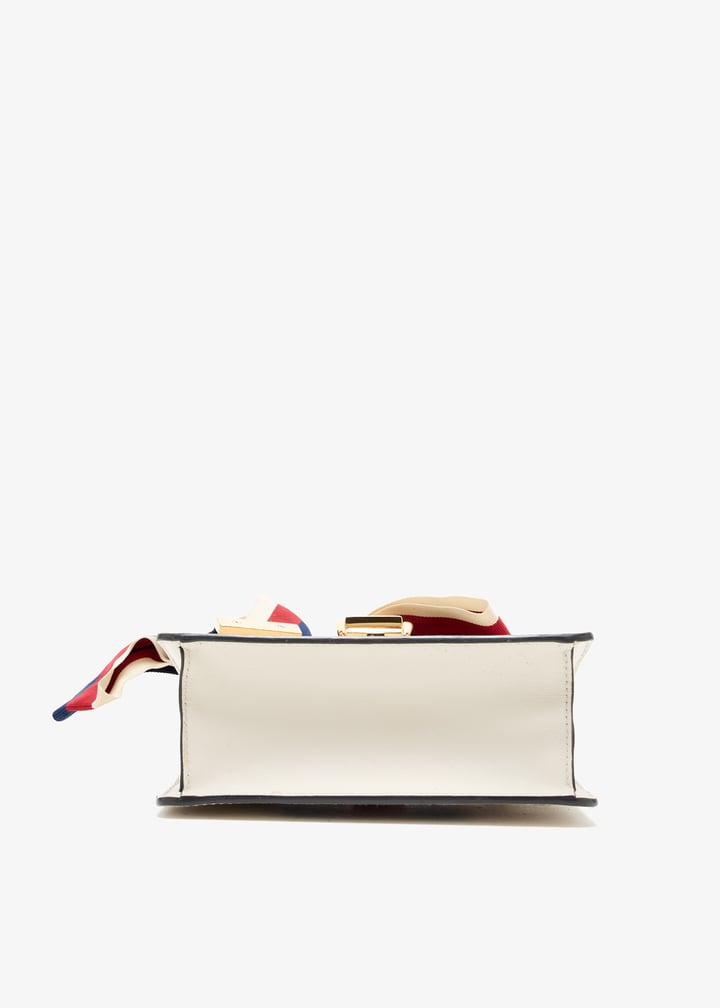 pl485462_6.jpg?ts=20250520043117