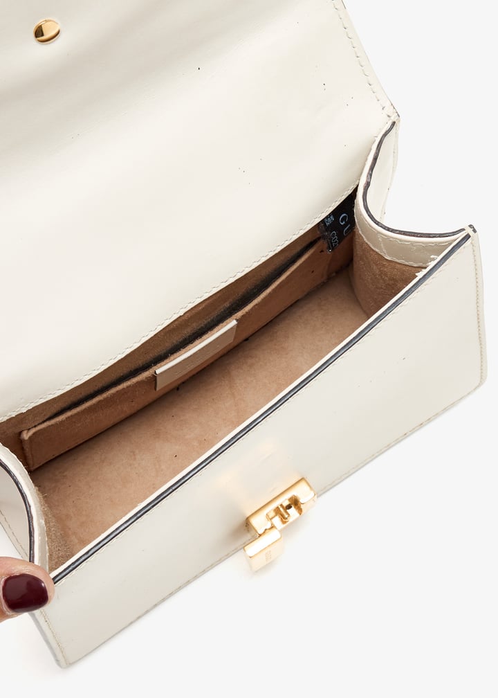 pl485462_7.jpg?ts=20250520043119