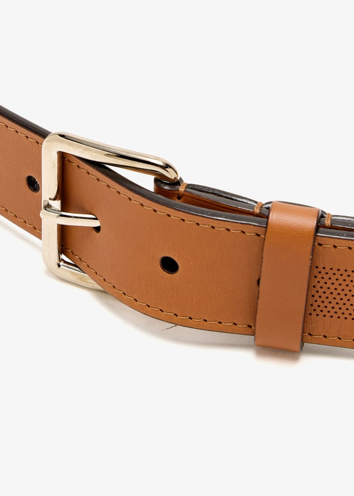 pl485465_3.jpg?ts=20250521051304