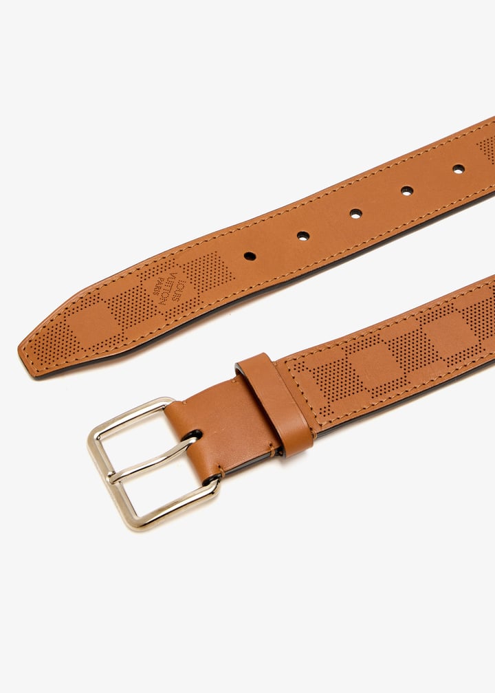 pl485465_4.jpg?ts=20250521051306