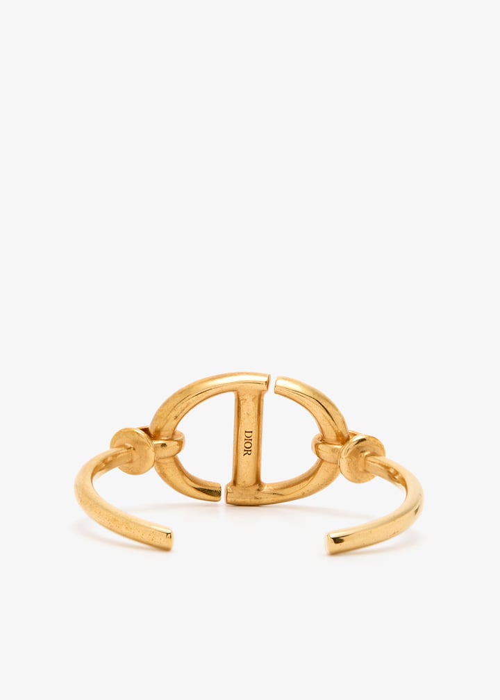 pl485467_4.jpg?ts=20250521051315