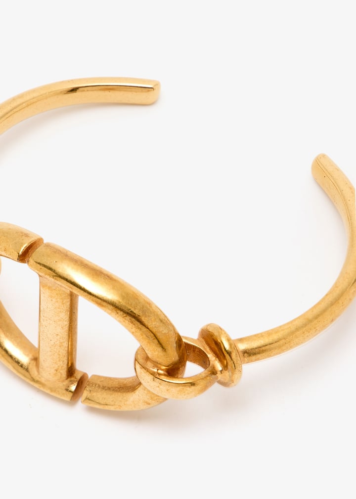 pl485467_5.jpg?ts=20250521051317